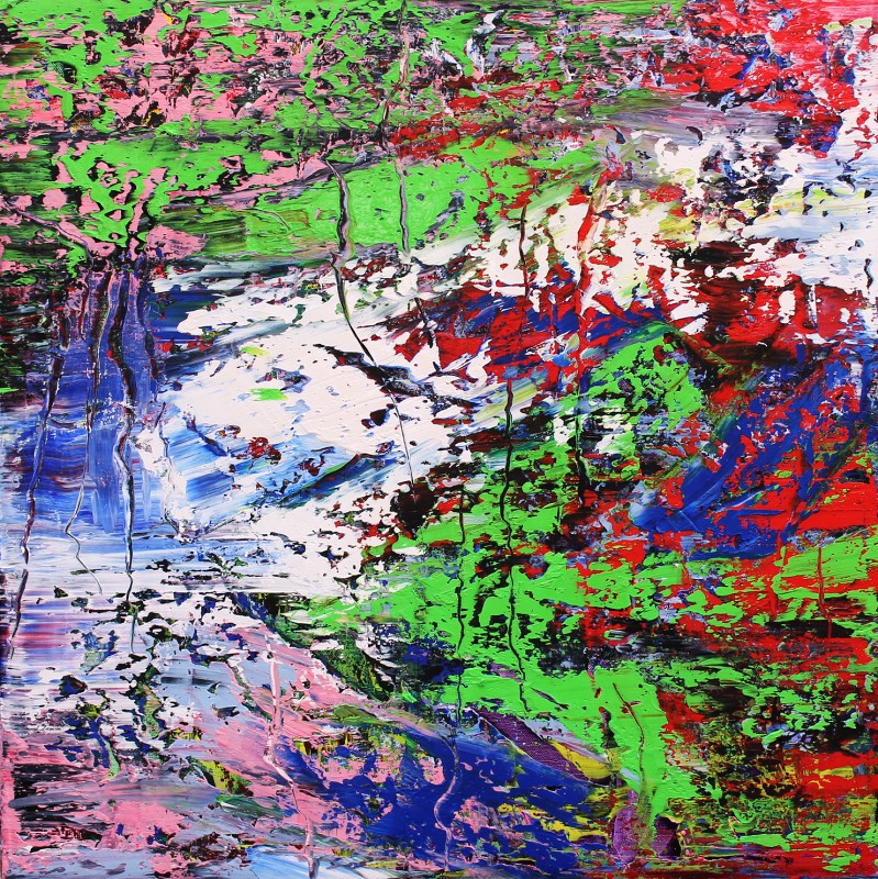 189-391 Abstraktný obraz č.189-391 olej na plátne 60x60cm.jpg